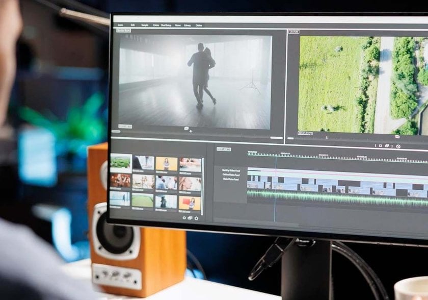 Najlepsze Oprogramowanie Do Edycji Zdjęć Na Pc W 2025 Roku-Do Pobrania Za Darmo | Skylum Blog(16)