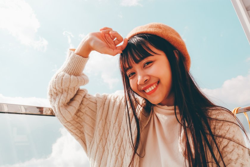 더 멋진 사진을 찍는 방법: 팁과 요령 | Skylum Blog(4)