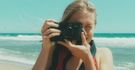 AI Image Enhancer: Boost Photo Quality with Advanced AI Technology(55)