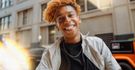 AI Image Enhancer: Boost Photo Quality with Advanced AI Technology(52)
