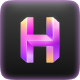 Foto-Editor für Einsteiger | Luminar Neo(115)