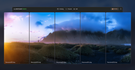 Foto-Editor für Einsteiger | Luminar Neo(130)