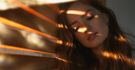 AI Image Enhancer: Boost Photo Quality with Advanced AI Technology(61)