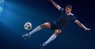AI Image Enhancer: Boost Photo Quality with Advanced AI Technology(125)