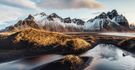 AI Image Enhancer: Boost Photo Quality with Advanced AI Technology(120)