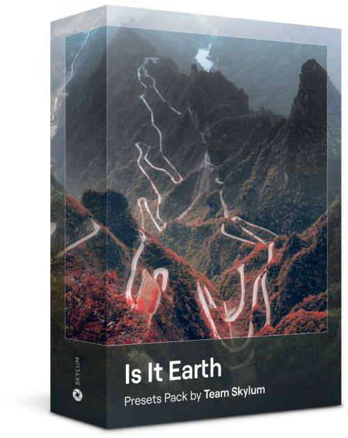 AI Image Enhancer: Boost Photo Quality with Advanced AI Technology(133)