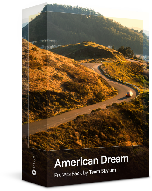AI Image Enhancer: Boost Photo Quality with Advanced AI Technology(136)