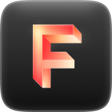 Foto-Editor für Einsteiger | Luminar Neo(112)