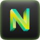 Foto-Editor für Einsteiger | Luminar Neo(124)
