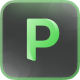 Foto-Editor für Einsteiger | Luminar Neo(107)