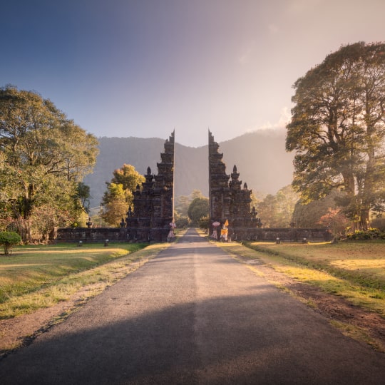 Travel Photography Course by Mathew Browne(5)