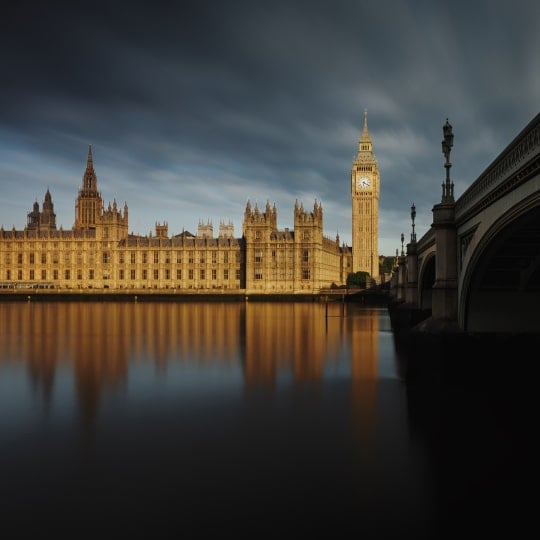 Travel Photography Course by Mathew Browne(12)