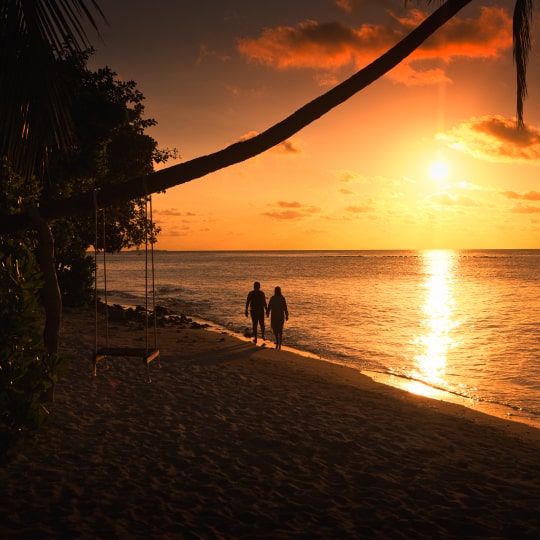 Travel Photography Course by Mathew Browne(18)