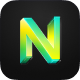 What’s new in Luminar Neo compared to Luminar 4?(18)