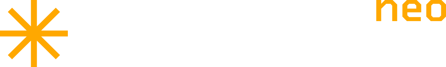 Auto Photo Editor | Luminar(2)