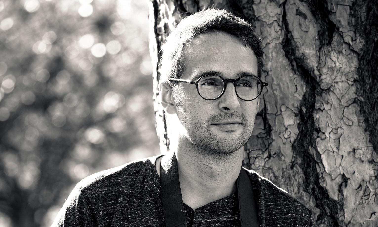 Landscape Photography: from Gear to Editing. Video course by Armand Sarlangue(21)