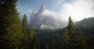 AI Image Enhancer: Boost Photo Quality with Advanced AI Technology(15)