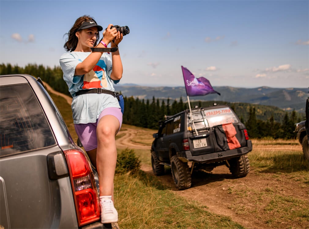 Skylum – Great Photography Differently(13)