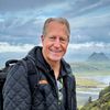 Skylum | Affiliate Program | Photographers, Bloggers, Travelers(18)