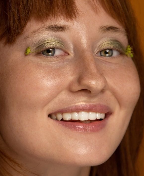 Progetto Aperty Foto Editor Ritratti: Modifica la Fotografia Ritrattistica Come i Professionisti(46)