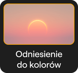 Transfer kolorów: Transfer stylu obrazu AI w Luminar Neo(16)