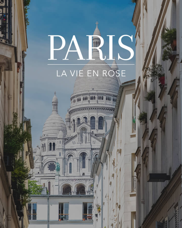 French Voyage Kit by Team Skylum(2)
