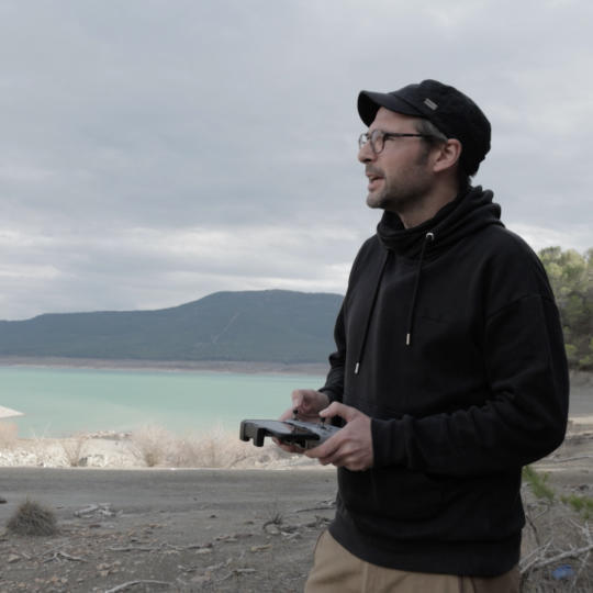 Landscape Photography: from Gear to Editing. Video course by Armand Sarlangue(14)
