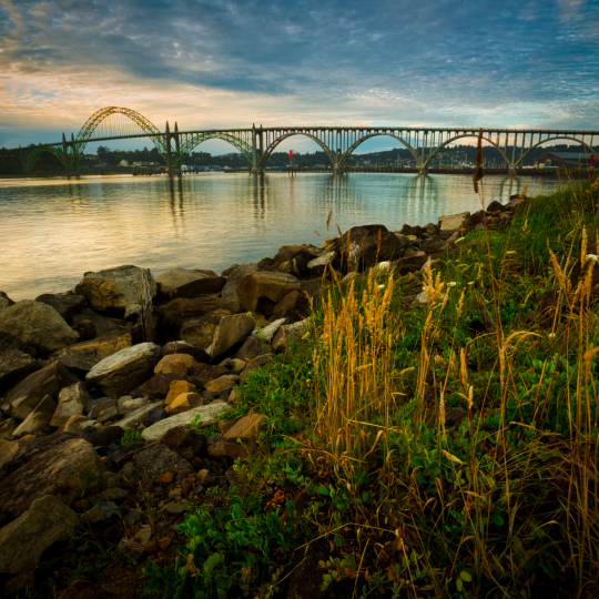 Luminar Neo – The Complete Course by Darlene Hildebrandt(8)