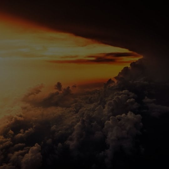 Join up with Luminar for Creators(5)