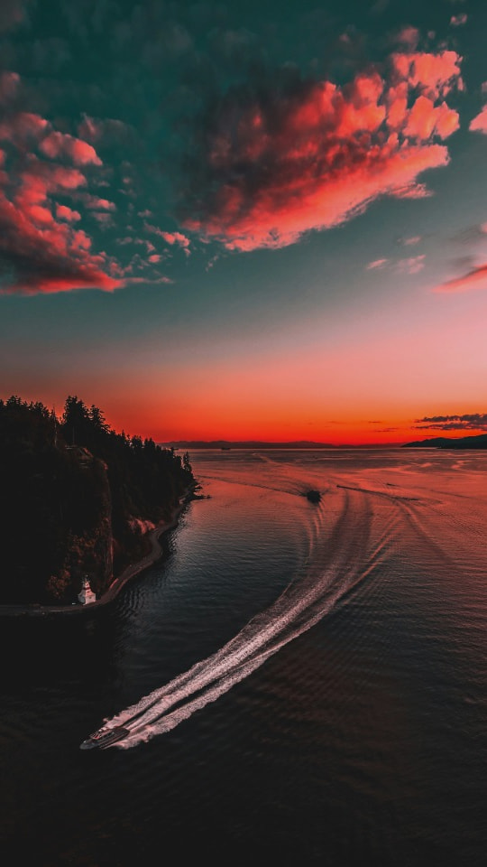 Join up with Luminar for Creators(10)