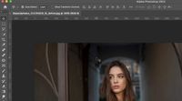 Luminar Neo vs Adobe Photoshop: Alternative for Photo Editors(13)