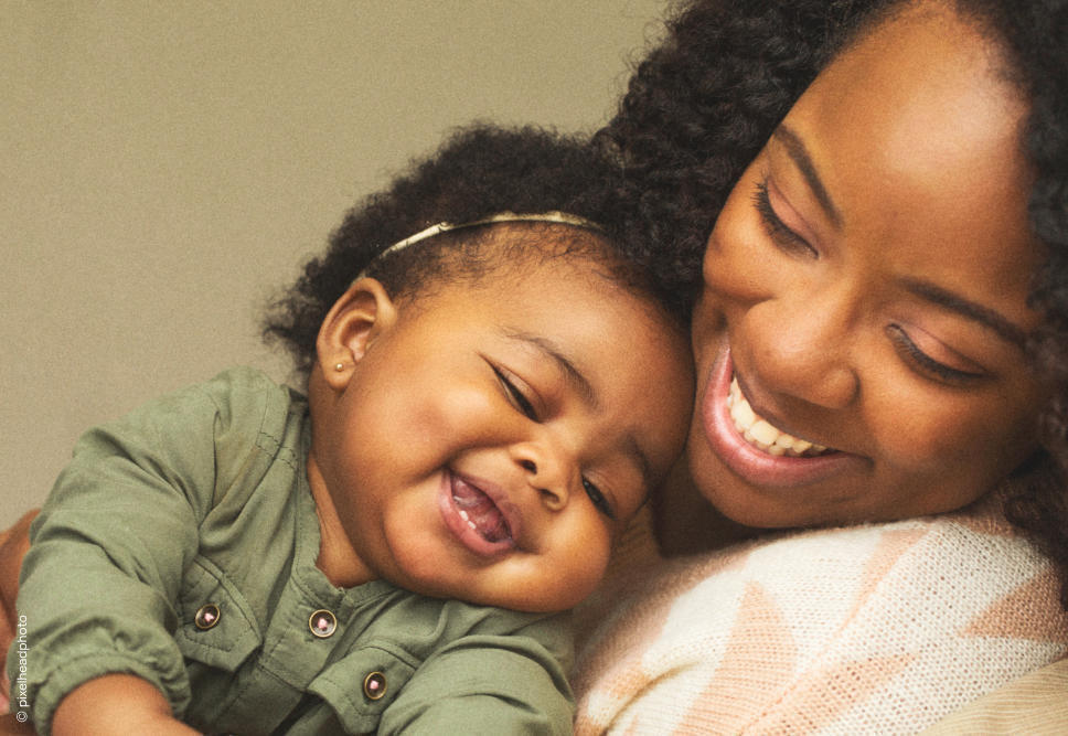 Newborn and Family campaign(15)