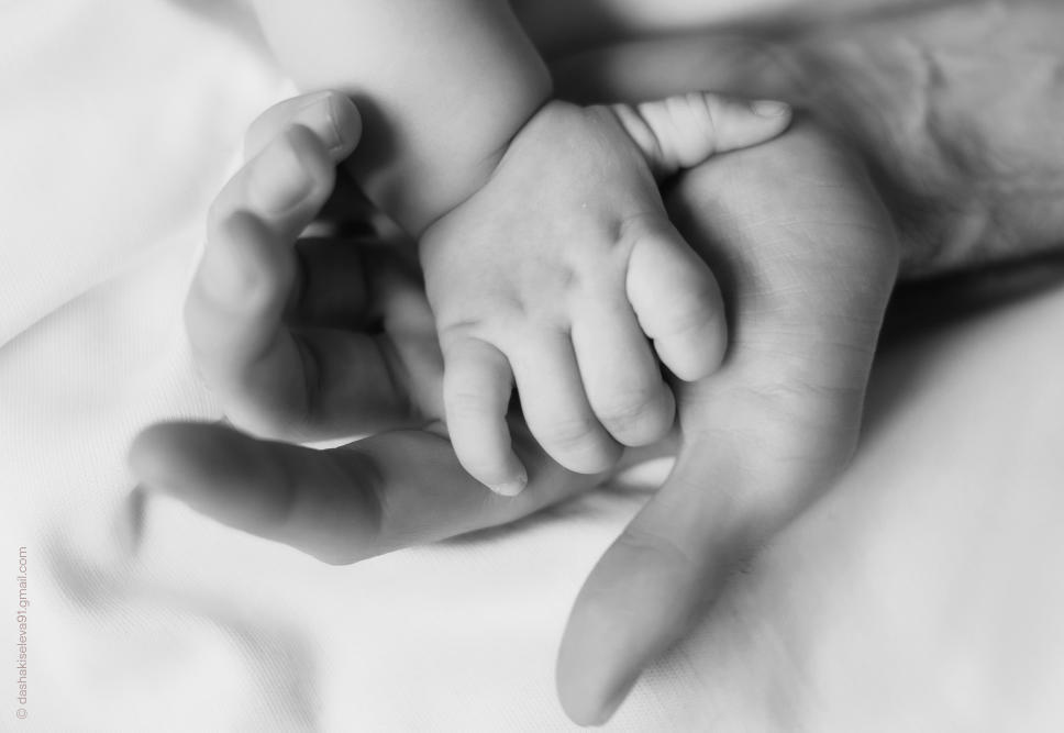 Newborn and Family campaign(13)