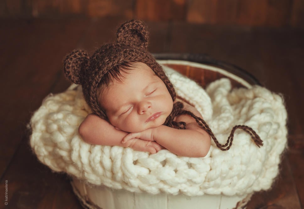 Newborn and Family campaign(11)