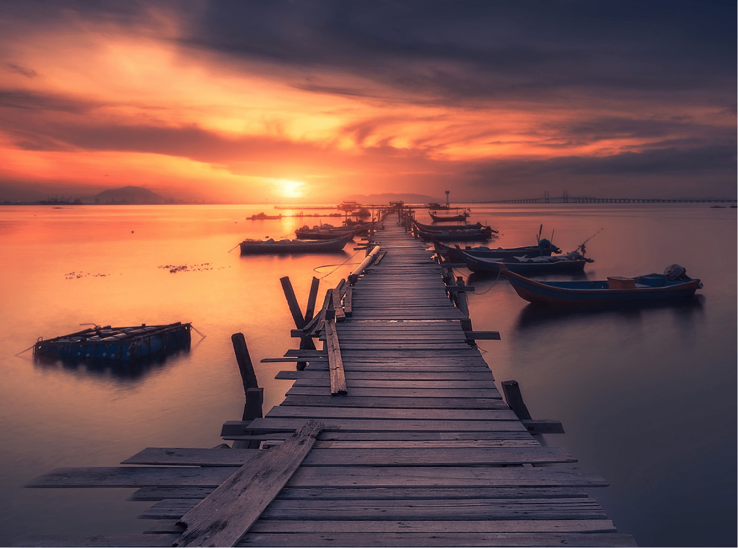 What’s new in Luminar Neo compared to Luminar 4?(7)