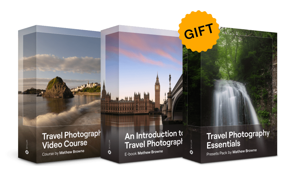 Travel Photography Course by Mathew Browne(21)