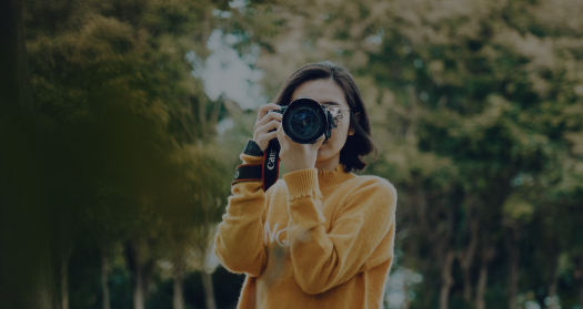 Skylum Products Volume Licensing: Get All the Licenses You Need