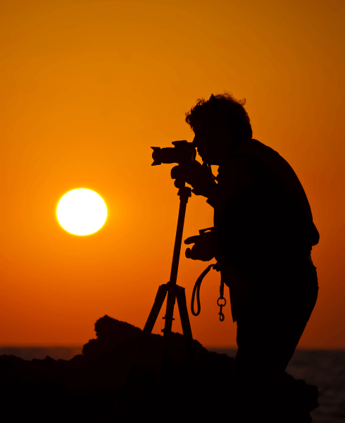 Skylum | Affiliate Program | Photographers, Bloggers, Travelers(25)