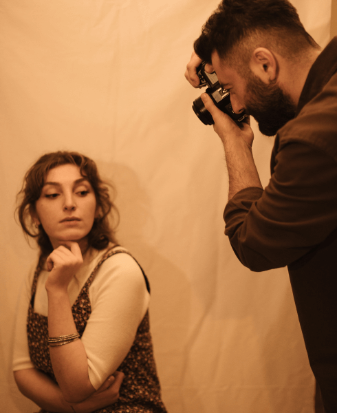 Skylum | Affiliate Program | Photographers, Bloggers, Travelers(29)