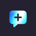 Luminar Insiders community(12)