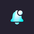 Luminar Insiders community(20)