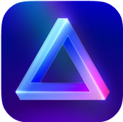 Auto Photo Editor | Luminar(14)
