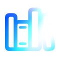 Luminar Insiders community(3)