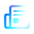 Luminar Insiders community(5)