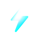 Luminar Insiders community(2)