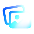 Luminar Insiders community(6)