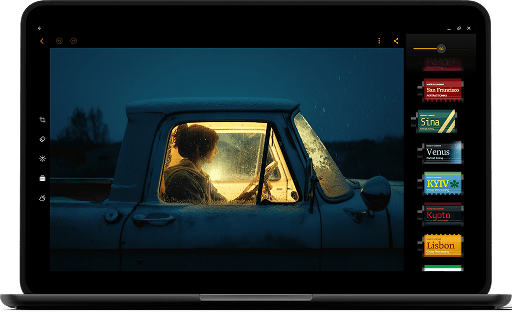 Luminar Mobile: scegli il tuo dispositivo per il foto editing(9)
