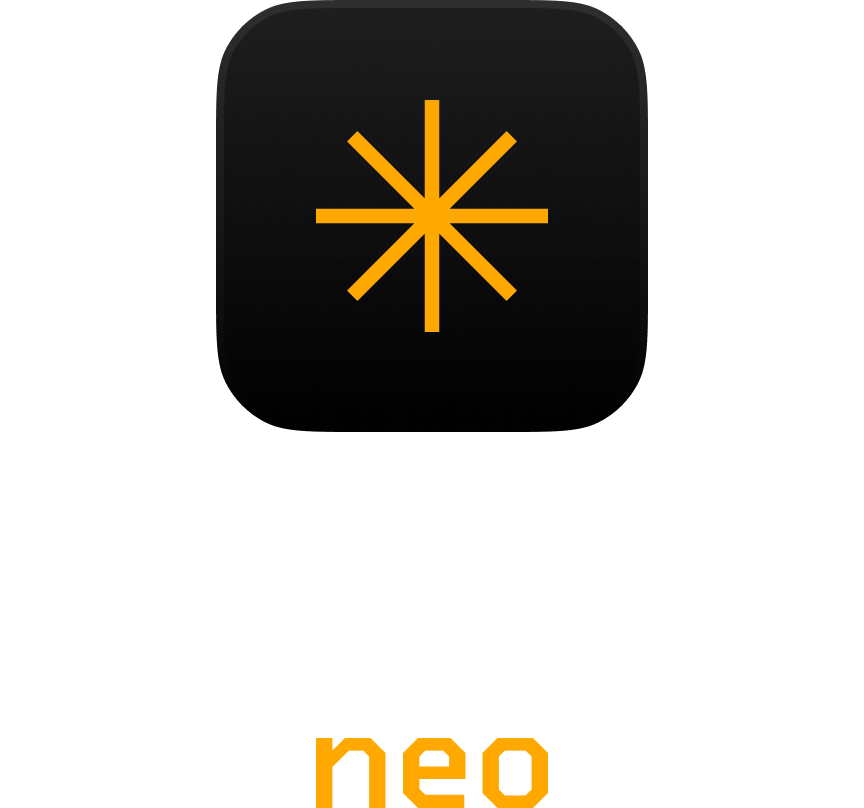 What’s new in Luminar Neo compared to Luminar 4?(22)